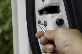 site image for car locksmith pontiac mi