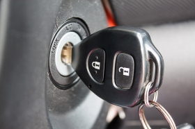 site image for car locksmith pontiac mi