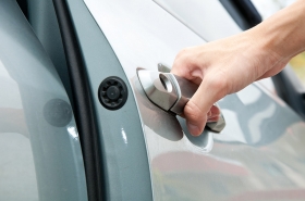 site image for car locksmith pontiac mi