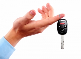 site image for car locksmith pontiac mi