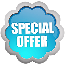 Click button to view or print coupon