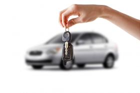 site image for car locksmith pontiac mi