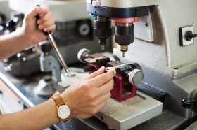 site image for car locksmith pontiac mi