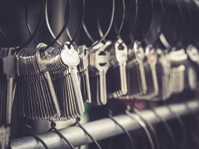 site image for car locksmith pontiac mi