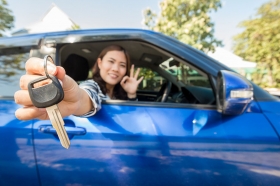 site image for car locksmith pontiac mi